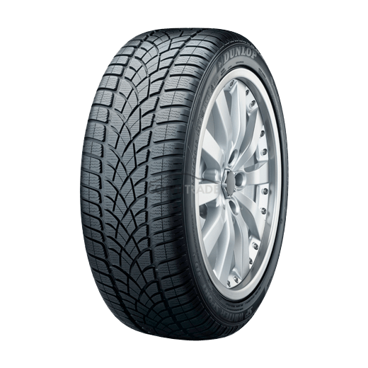 235/45R19*V TL SP WIN SPORT3D 99V XL AO MS
