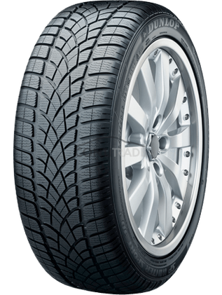 215/60R17*H TL SP WINTER SPORT 3D 96H AO MS
