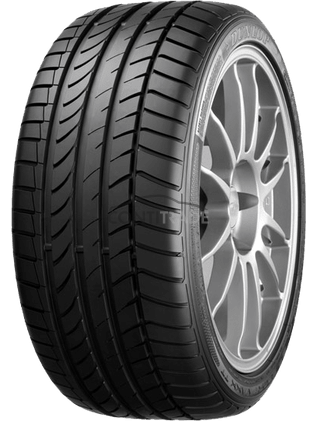 205/55R16*W TL SP SPORT MAXX TT 91W * MF