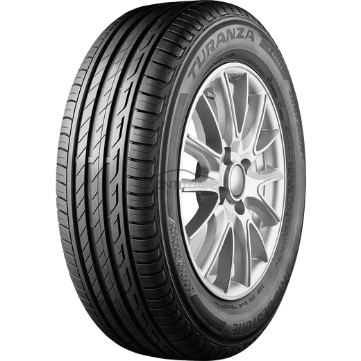 225/40R18*W TURANZA T001 92WXL MOE RFT