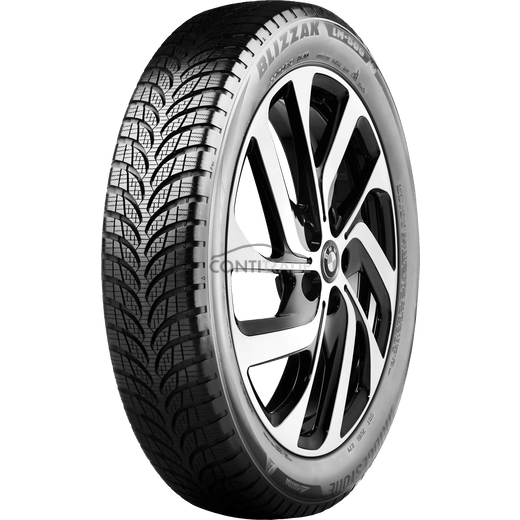 155/70R19*Q BLIZZAK LM500 88Q XL *
