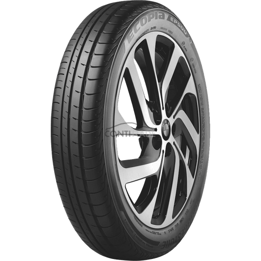 175/60R19*Q TL ECOPIA EP500 86Q *