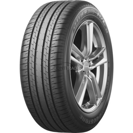 235/55R20*V DUELER H/L 33A 102V