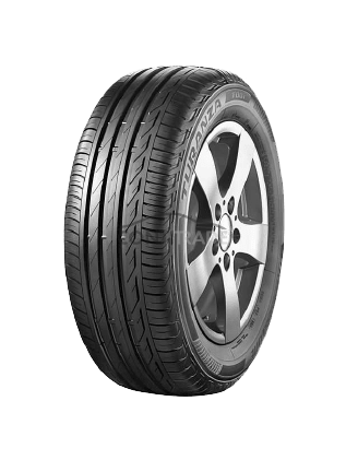 205/55R16*V TURANZA T001 91V