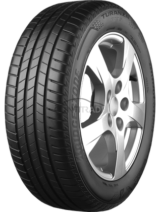 195/55R15*V TURANZA T005 85V