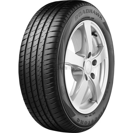 185/65R15*H ROADHAWK 88H