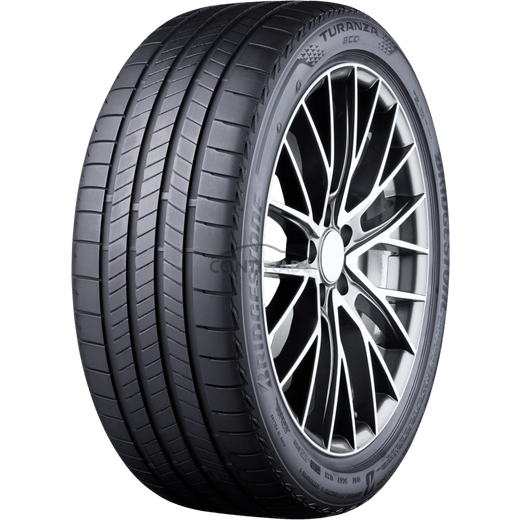 205/55R16*H TURANZA ECO 91H