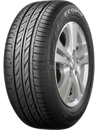 205/55R16*V ECOPIA EP150 91V