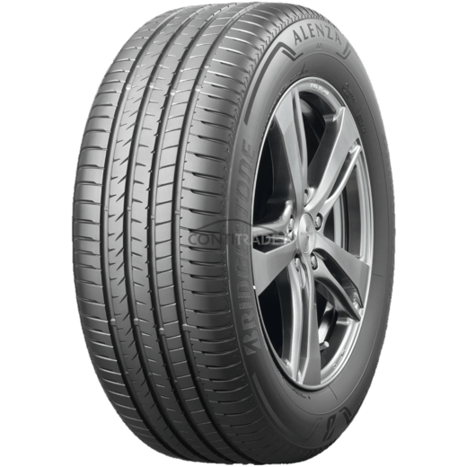 225/60R18*W ALENZA 001 104W XL *