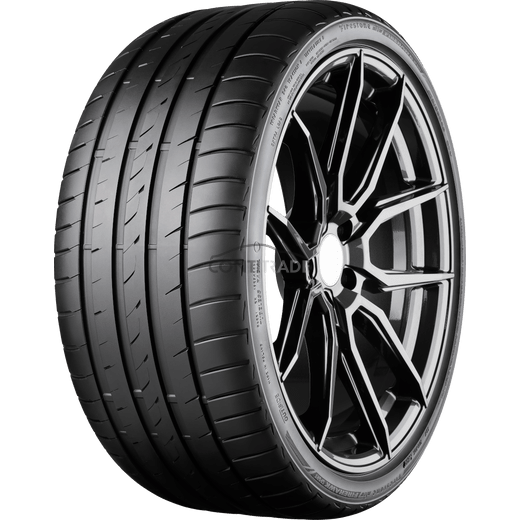 225/40R18*Y FIREHAWK SPORT 92Y XL