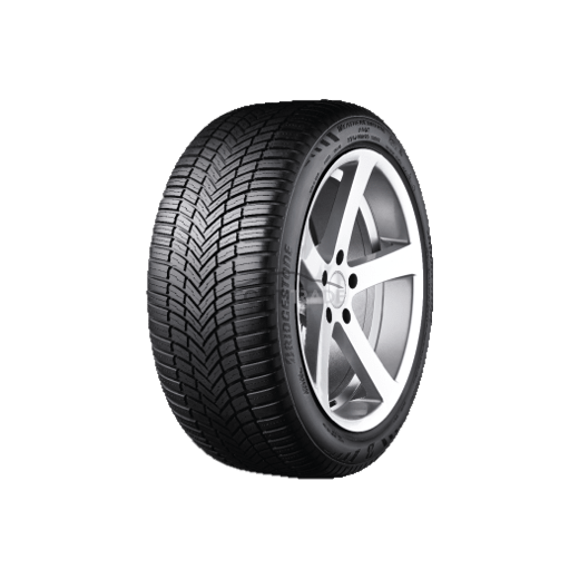 225/60R18*V WEATHER CONTROL A005 104V XL