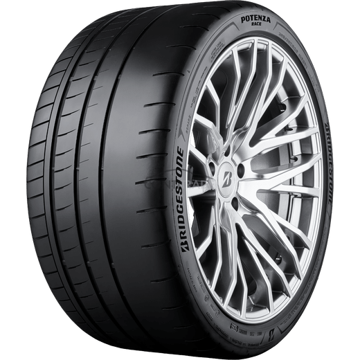235/35R19*Y POTENZA SPORT 91Y XL