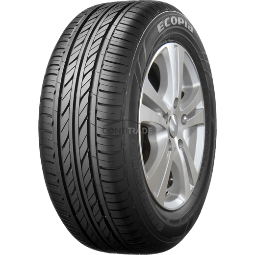 205/45R17*W ECOPIA EP150 84W XL