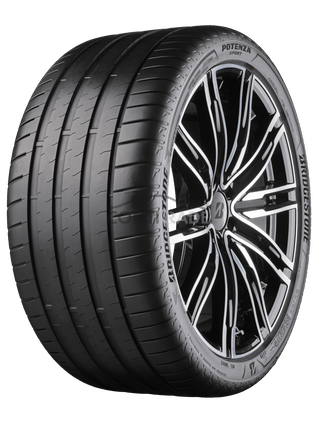 245/35ZR19*Y POTENZA SPORT 93Y XL R0 ENLITEN