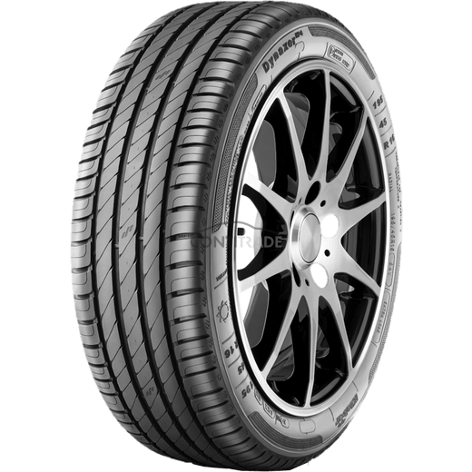 185/65R14*T DYNAXER HP4 DT1 86T