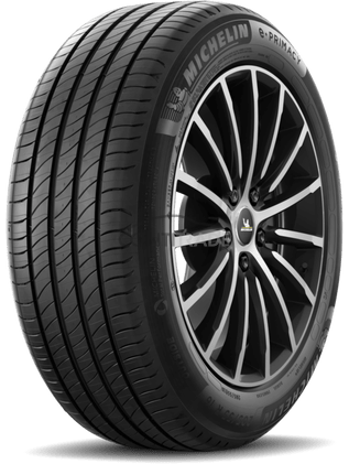 205/55R16*V E PRIMACY 91V