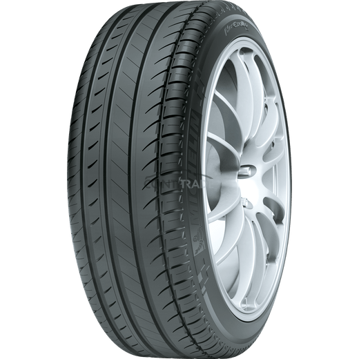 205/55ZR16*Y TL PILOT EXALTO PE2 91Y N0