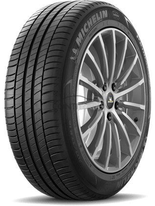 215/55R16*H TL PRIMACY 3 93H