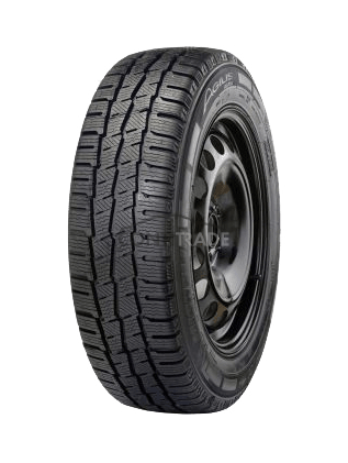 205/65R16C*T TL AGILIS ALPIN 107/105T