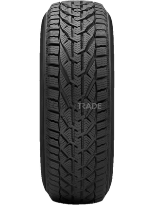 215/55R16*H WINTER 97H XL