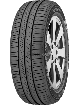 205/55R16*H ENERGY SAVER + 91H AO