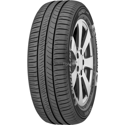205/55R16*H ENERGY SAVER + 91H AO