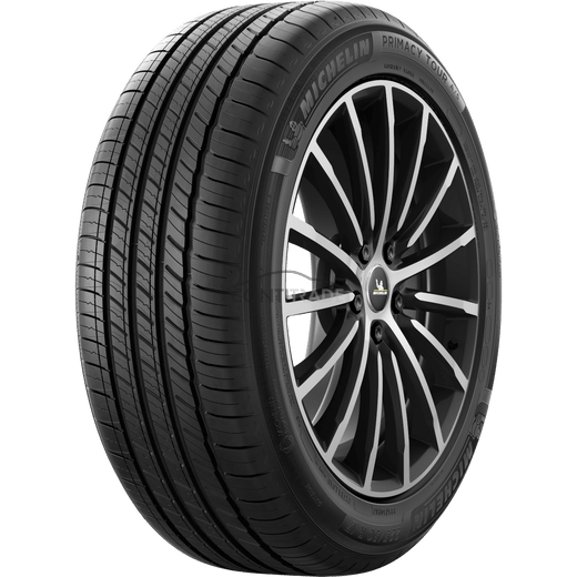 285/40ZR22*Y PRIMACY TOUR A/S 110Y XL LM1