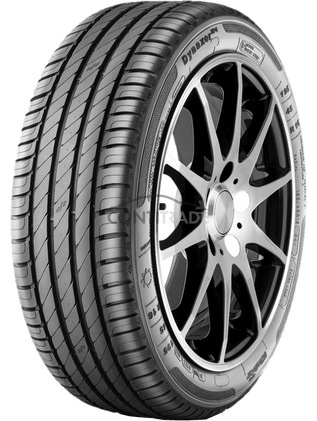 205/55R16*V DYNAXER HP4 91V