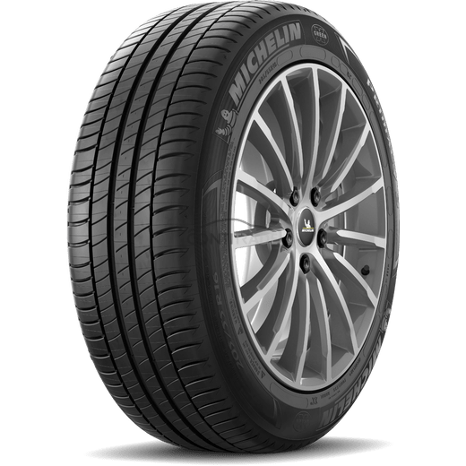 205/55R16*V TL PRIMACY 3 ZP 91V *