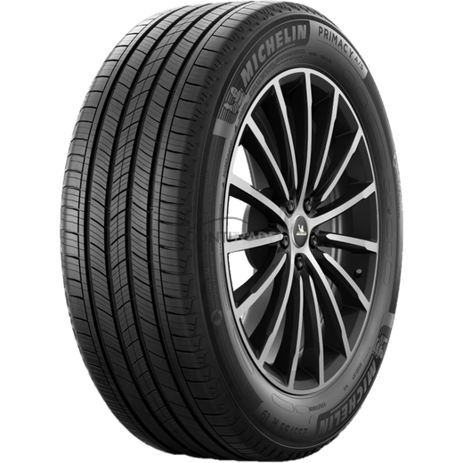 255/55R20*V PRIMACY A/S 110V XL
