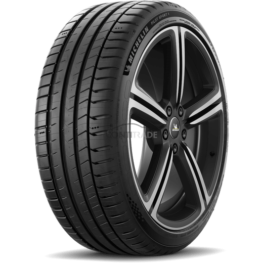 225/45ZR17*Y PILOT SPORT 5 94Y XL
