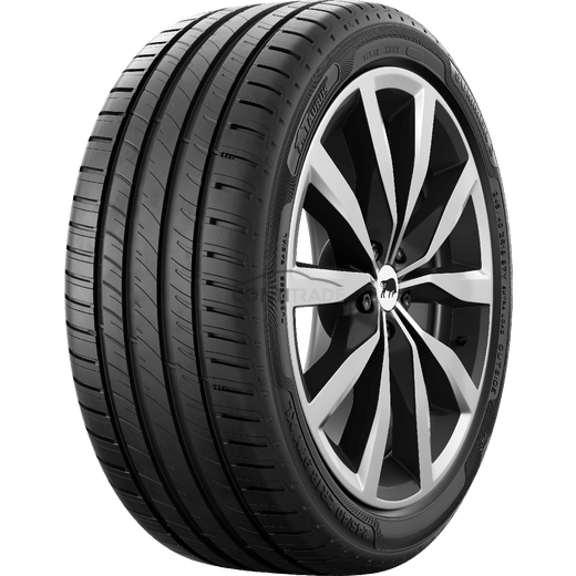 205/55R16*V SUMMER 3 91V