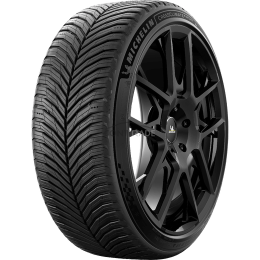 215/40R18*Y CROSSCLIMATE 3 SPORT 89Y FR XL