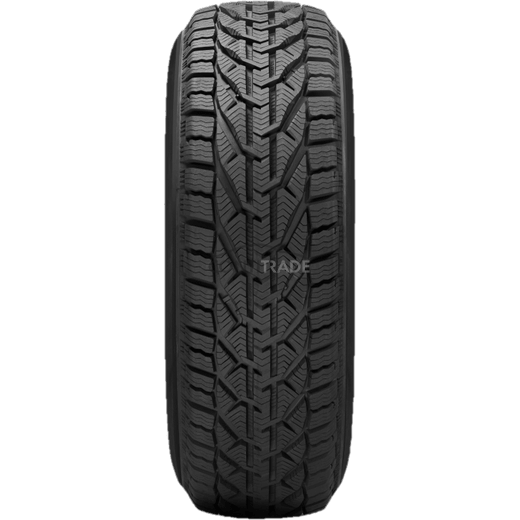 195/55R15*H WINTER 85H
