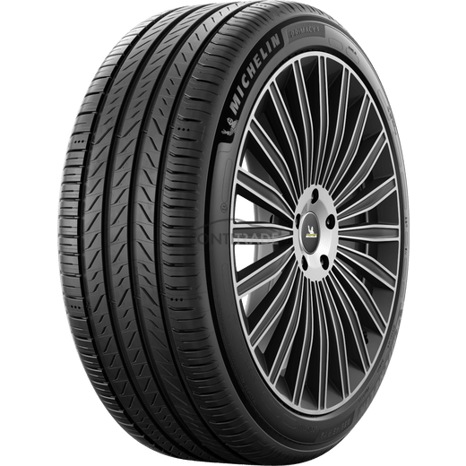 235/55R17*V PRIMACY 5 99V
