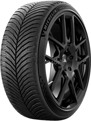 245/35R19*Y CROSSCLIMATE 3 SPORT 93Y FR XL