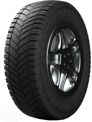 215/70R15C*S AGI CROSSCLIMATE 109/107S