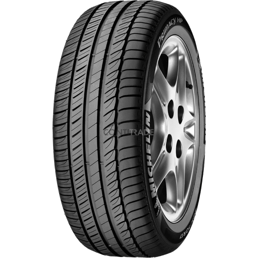 225/45R17*W TL PRIMACY HP GRNX 91W MO