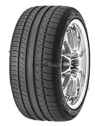 225/40R18*Y PILOT SPORT PS2 92Y EL N3