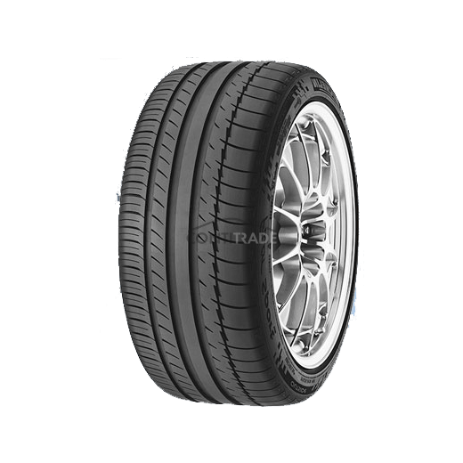 225/40R18*Y PILOT SPORT PS2 92Y EL N3
