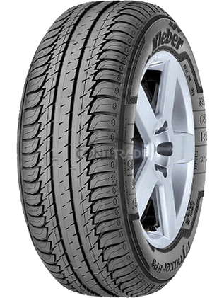 175/65R14*H TL DYNAXER HP3 82H