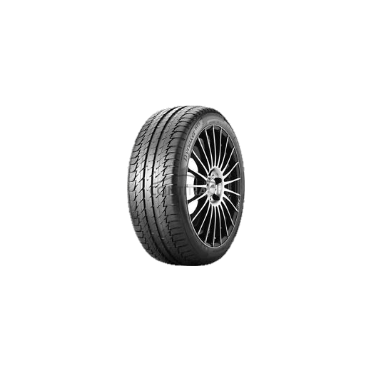 205/40R17*W DYNAXER UHP 84W XL