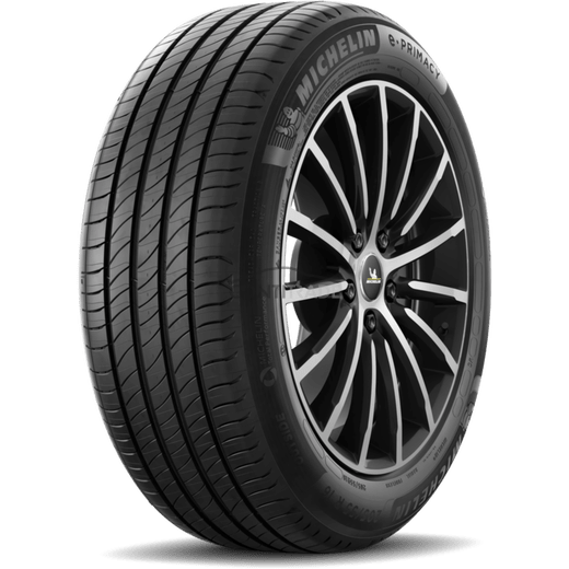 225/50R19*V E PRIMACY 100V XL S1