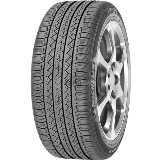 235/60R18*V LATI TOUR HP 107V XL JLR