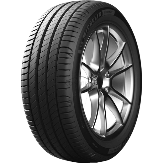 215/65R17*V PRIMACY 4 S1 103V XL (PEUGEOT)