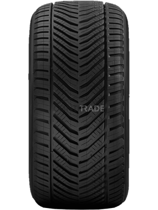 225/45R17*V ALL SEASON 94V XL