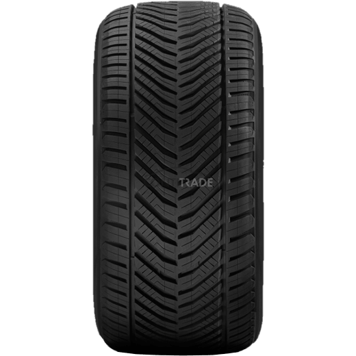 225/45R17*V ALL SEASON 94V XL