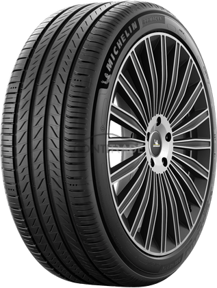 195/55R16*H PRIMACY 5 87H