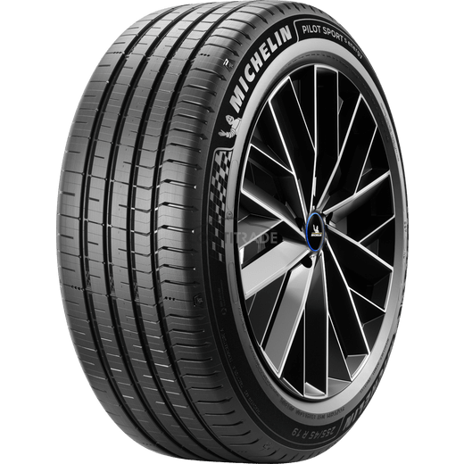 255/45R19*Y PILOT SPORT 5 ENERGY 104Y XL