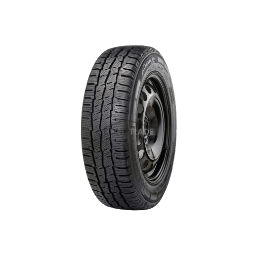 225/75R16C*R TL AGILIS ALPIN 121/120R